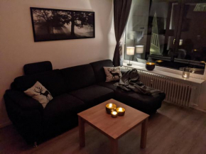Harzbude Braunlage
